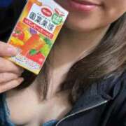 ヒメ日記 2026/05/20 13:05 投稿 森野みずき 全裸の極みorドッキング痴漢電車