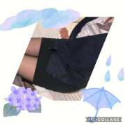 ヒメ日記 2026/06/29 17:50 投稿 森野みずき 全裸の極みorドッキング痴漢電車