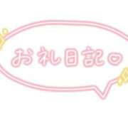 ヒメ日記 2026/07/31 22:05 投稿 森野みずき 全裸の極みorドッキング痴漢電車