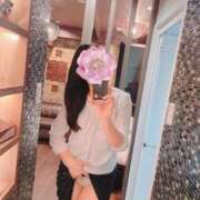 ヒメ日記 2025/02/10 10:20 投稿 さおり 熟女の風俗最終章 蒲田店