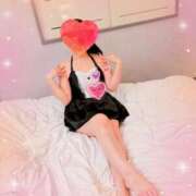 ヒメ日記 2025/03/25 10:20 投稿 さおり 熟女の風俗最終章 蒲田店