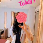 ヒメ日記 2025/04/10 10:29 投稿 さおり 熟女の風俗最終章 蒲田店