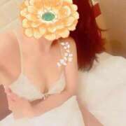 ヒメ日記 2025/05/27 10:27 投稿 さおり 熟女の風俗最終章 蒲田店