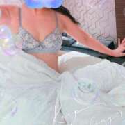 ヒメ日記 2025/06/17 10:20 投稿 さおり 熟女の風俗最終章 蒲田店