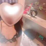 ヒメ日記 2025/07/05 10:07 投稿 さおり 熟女の風俗最終章 蒲田店