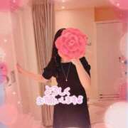 ヒメ日記 2025/07/09 09:55 投稿 さおり 熟女の風俗最終章 蒲田店