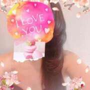 ヒメ日記 2025/07/24 10:25 投稿 さおり 熟女の風俗最終章 蒲田店