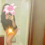 ヒメ日記 2025/07/30 10:20 投稿 さおり 熟女の風俗最終章 蒲田店