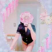 ヒメ日記 2025/08/10 09:53 投稿 さおり 熟女の風俗最終章 蒲田店