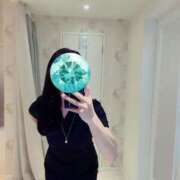 ヒメ日記 2025/08/13 09:57 投稿 さおり 熟女の風俗最終章 蒲田店