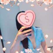 ヒメ日記 2025/08/15 10:23 投稿 さおり 熟女の風俗最終章 蒲田店