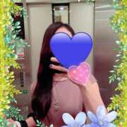 ヒメ日記 2025/08/20 10:30 投稿 さおり 熟女の風俗最終章 蒲田店