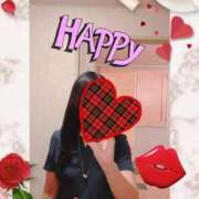 ヒメ日記 2025/08/24 10:33 投稿 さおり 熟女の風俗最終章 蒲田店