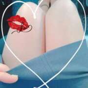 ヒメ日記 2025/09/01 10:22 投稿 さおり 熟女の風俗最終章 蒲田店