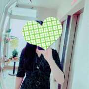 ヒメ日記 2025/09/06 10:20 投稿 さおり 熟女の風俗最終章 蒲田店