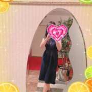 ヒメ日記 2025/09/07 10:20 投稿 さおり 熟女の風俗最終章 蒲田店