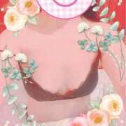 ヒメ日記 2025/09/12 10:28 投稿 さおり 熟女の風俗最終章 蒲田店