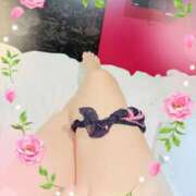 ヒメ日記 2025/09/23 10:01 投稿 さおり 熟女の風俗最終章 蒲田店