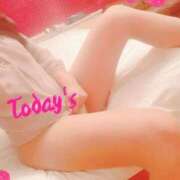 ヒメ日記 2025/09/25 10:29 投稿 さおり 熟女の風俗最終章 蒲田店