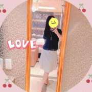 ヒメ日記 2025/09/27 10:30 投稿 さおり 熟女の風俗最終章 蒲田店