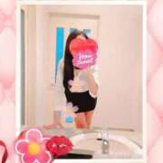 ヒメ日記 2025/10/01 10:33 投稿 さおり 熟女の風俗最終章 蒲田店