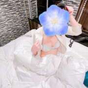 ヒメ日記 2025/10/08 10:30 投稿 さおり 熟女の風俗最終章 蒲田店