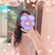 ヒメ日記 2025/10/24 10:31 投稿 さおり 熟女の風俗最終章 蒲田店