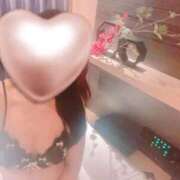 ヒメ日記 2025/11/06 10:20 投稿 さおり 熟女の風俗最終章 蒲田店