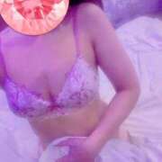 ヒメ日記 2025/11/12 10:31 投稿 さおり 熟女の風俗最終章 蒲田店