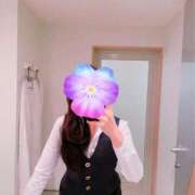 ヒメ日記 2025/11/14 11:00 投稿 さおり 熟女の風俗最終章 蒲田店