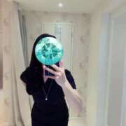 ヒメ日記 2025/11/20 10:20 投稿 さおり 熟女の風俗最終章 蒲田店