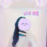 ヒメ日記 2025/11/23 10:20 投稿 さおり 熟女の風俗最終章 蒲田店