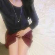 ヒメ日記 2025/12/02 10:30 投稿 さおり 熟女の風俗最終章 蒲田店