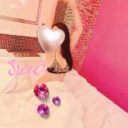 ヒメ日記 2025/12/15 10:26 投稿 さおり 熟女の風俗最終章 蒲田店