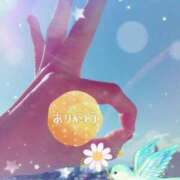 ヒメ日記 2025/12/28 00:50 投稿 さおり 熟女の風俗最終章 蒲田店