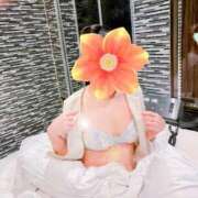 ヒメ日記 2026/01/09 10:30 投稿 さおり 熟女の風俗最終章 蒲田店