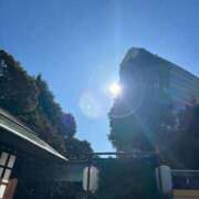 ヒメ日記 2026/01/12 13:00 投稿 さおり 熟女の風俗最終章 蒲田店