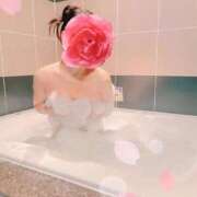 ヒメ日記 2026/01/28 10:50 投稿 さおり 熟女の風俗最終章 蒲田店