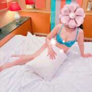 ヒメ日記 2026/02/03 10:56 投稿 さおり 熟女の風俗最終章 蒲田店