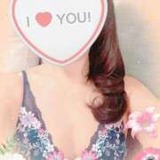 ヒメ日記 2026/02/10 11:32 投稿 さおり 熟女の風俗最終章 蒲田店