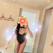 ヒメ日記 2026/03/18 11:35 投稿 さおり 熟女の風俗最終章 蒲田店