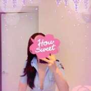 ヒメ日記 2026/04/13 10:57 投稿 さおり 熟女の風俗最終章 蒲田店