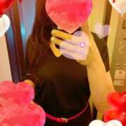 ヒメ日記 2026/04/16 10:50 投稿 さおり 熟女の風俗最終章 蒲田店