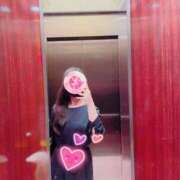 ヒメ日記 2026/04/17 11:05 投稿 さおり 熟女の風俗最終章 蒲田店