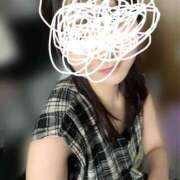 ヒメ日記 2025/05/22 18:01 投稿 ひめ 世界のあんぷり亭 新宿総本店