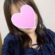 ヒメ日記 2025/07/12 18:00 投稿 ひめ 世界のあんぷり亭 新宿総本店