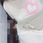 ヒメ日記 2025/07/21 20:53 投稿 西野 熟女待機所 厚木店