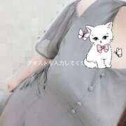 ヒメ日記 2025/07/22 16:27 投稿 西野 熟女待機所 厚木店