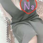 ヒメ日記 2025/07/23 12:36 投稿 西野 熟女待機所 厚木店