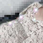 ヒメ日記 2025/07/29 16:40 投稿 西野 熟女待機所 厚木店